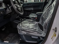 2025 FORD MAVERICK XL AWD SUPERCREW
