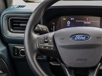 2025 FORD MAVERICK XL AWD SUPERCREW