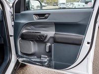 2025 FORD MAVERICK XL AWD SUPERCREW