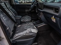2025 FORD MAVERICK XL AWD SUPERCREW