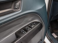 2025 FORD MAVERICK XL AWD SUPERCREW