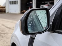 2025 FORD MAVERICK XL AWD SUPERCREW