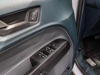 2025 FORD MAVERICK XL AWD SUPERCREW