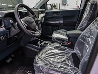 2025 FORD MAVERICK XL AWD SUPERCREW