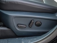 2025 FORD MAVERICK LARIAT AWD SUPERCREW