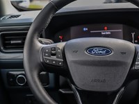 2025 FORD MAVERICK LARIAT AWD SUPERCREW