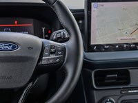 2025 FORD MAVERICK LARIAT AWD SUPERCREW