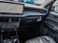 2025 FORD MAVERICK LARIAT AWD SUPERCREW