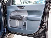 2025 FORD MAVERICK LARIAT AWD SUPERCREW