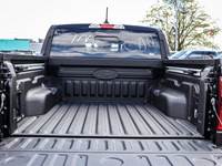 2025 FORD MAVERICK LARIAT AWD SUPERCREW