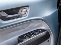 2025 FORD MAVERICK LARIAT AWD SUPERCREW
