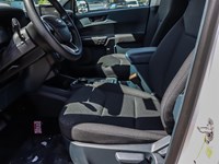 2025 FORD MAVERICK XL FWD SUPERCREW