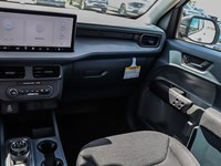 2025 FORD MAVERICK XL FWD SUPERCREW