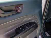 2025 FORD MAVERICK XL FWD SUPERCREW