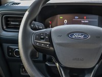 2025 FORD MAVERICK XLT AWD SUPERCREW