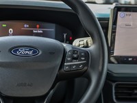 2025 FORD MAVERICK XLT AWD SUPERCREW