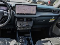 2025 FORD MAVERICK XLT AWD SUPERCREW