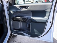 2025 FORD MAVERICK XLT AWD SUPERCREW