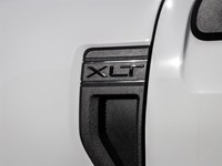 2025 FORD MAVERICK XLT AWD SUPERCREW