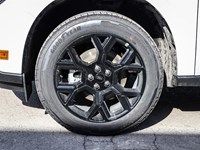 2025 FORD MAVERICK XLT AWD SUPERCREW