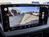 2025 FORD MAVERICK XLT AWD SUPERCREW