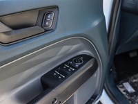 2025 FORD MAVERICK XLT AWD SUPERCREW