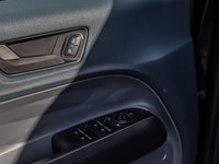 2025 FORD MAVERICK XLT AWD SUPERCREW