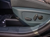 2025 FORD MAVERICK XLT AWD SUPERCREW