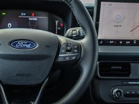 2025 FORD MAVERICK XLT AWD SUPERCREW