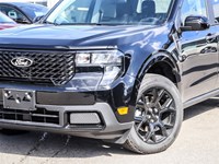 2025 FORD MAVERICK XLT AWD SUPERCREW