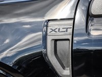 2025 FORD MAVERICK XLT AWD SUPERCREW