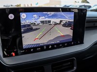 2025 FORD MAVERICK XLT AWD SUPERCREW