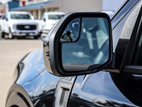 2025 FORD MAVERICK XLT AWD SUPERCREW