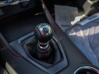 2025 FORD MUSTANG GT PREMIUM FASTBACK
