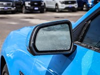 2025 FORD MUSTANG GT FASTBACK