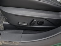 2025 FORD MUSTANG MACH-E PREMIUM AWD