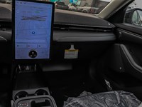2025 FORD MUSTANG MACH-E PREMIUM AWD
