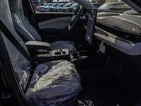 2025 FORD MUSTANG MACH-E PREMIUM AWD