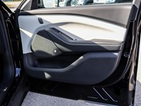 2025 FORD MUSTANG MACH-E PREMIUM AWD