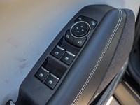 2025 FORD MUSTANG MACH-E PREMIUM AWD