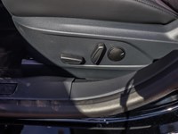 2025 FORD MUSTANG MACH-E PREMIUM AWD