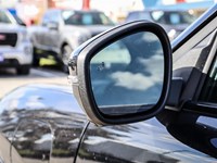 2025 FORD MUSTANG MACH-E PREMIUM AWD