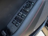 2025 FORD MUSTANG MACH-E PREMIUM AWD