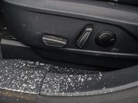 2025 Ford Mustang Mach-E Select AWD