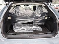 2025 Ford Mustang Mach-E Select AWD