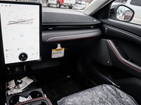 2025 Ford Mustang Mach-E Premium AWD