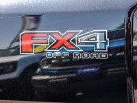 2025 FORD RANGER XLT 4WD SUPERCREW 5' BOX