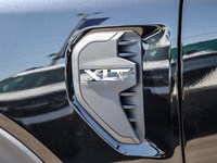 2025 FORD RANGER XLT 4WD SUPERCREW 5' BOX