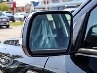 2025 FORD RANGER XLT 4WD SUPERCREW 5' BOX