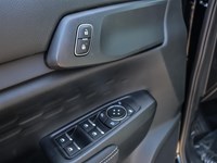 2025 FORD RANGER XLT 4WD SUPERCREW 5' BOX